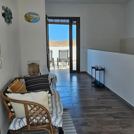 Casa Tamadaba Holiday home Agaete (Gran Canaria)